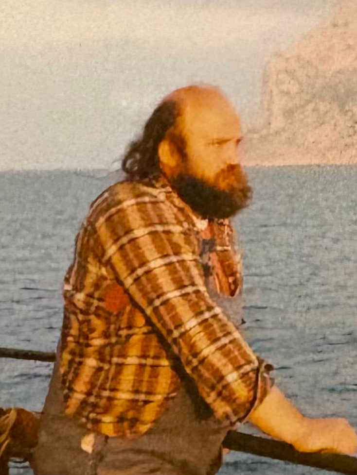 Krunoslav (Karlo) Buletić