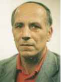 Vehbija   Hrapović