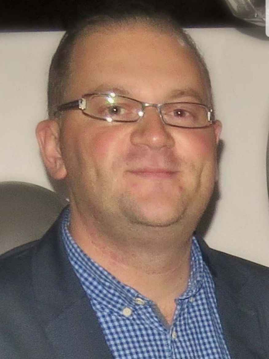  Gordan  Ahmetašević