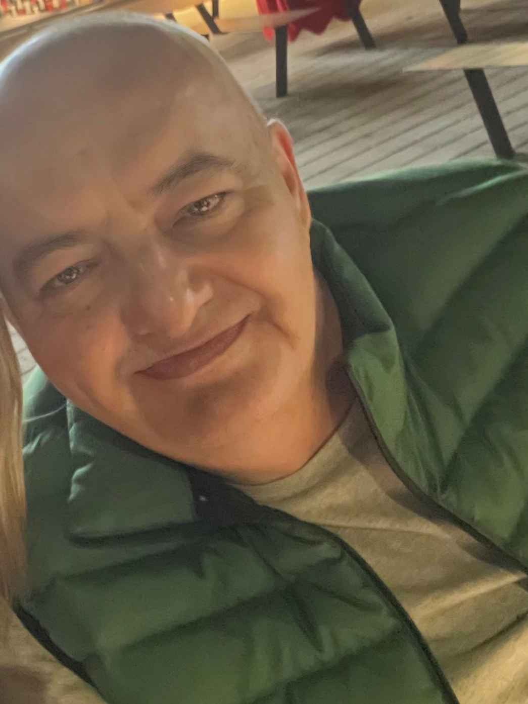  Rijad   Hećo