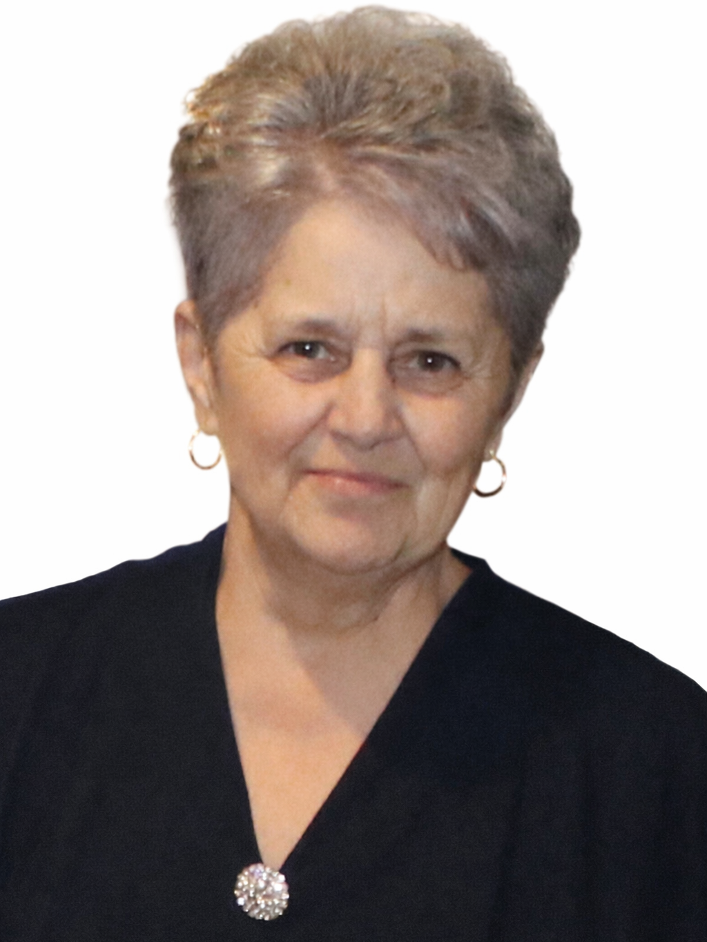 Elvedina (Omer) Efendić -dje. Herak