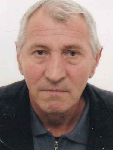  Safet  (Rasim)  Kurtić