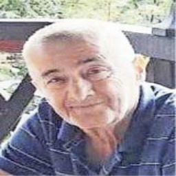 Adem (Vejsila) Demirović