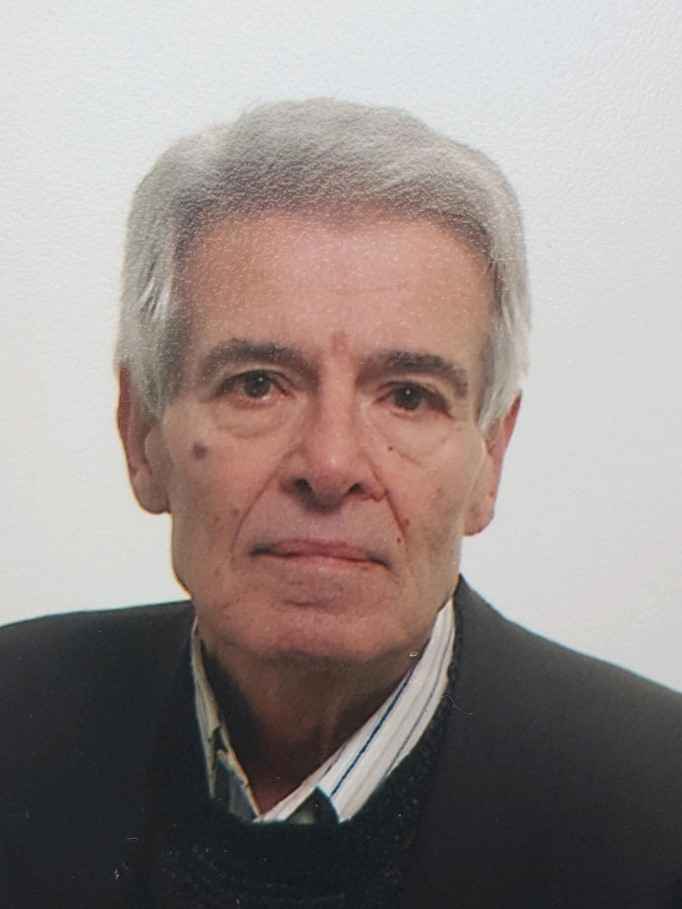 Osmo (Himzo) Šišić