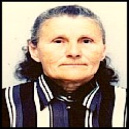 Ankica  Odak