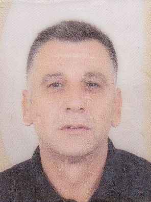 Alija (Dervo) Šuta