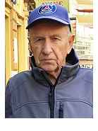 Muhamed-Bego (Ševko) Kapetanović