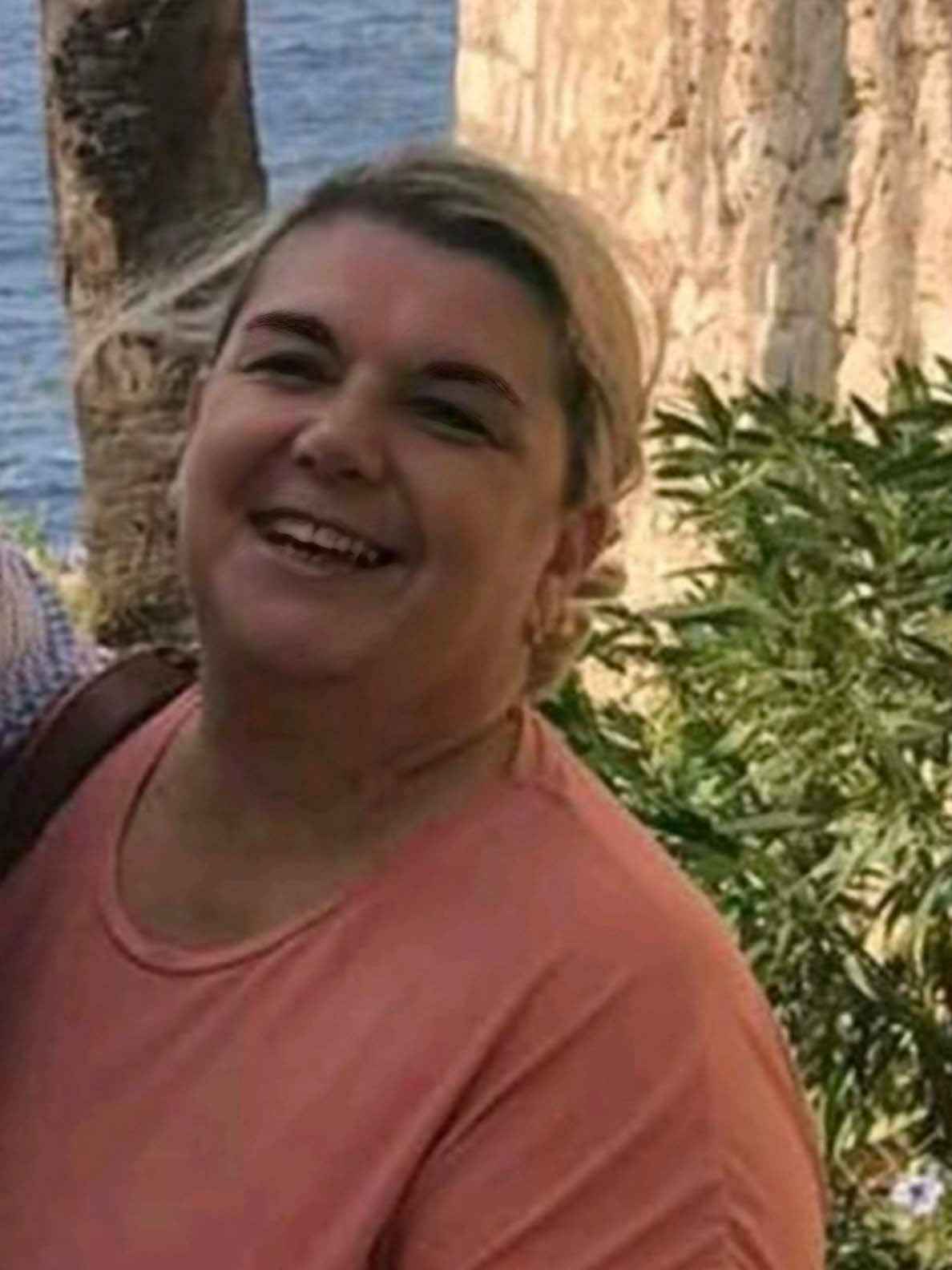 Belma (Suljo)  Poljo
