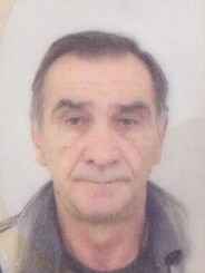 Adem - Kase  (Duran) Kerić