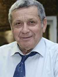  Zićrija  Čustović