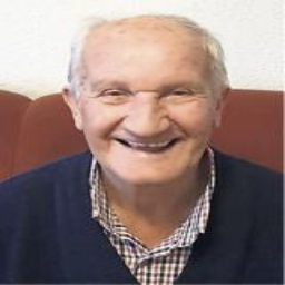 Meho  Šehić