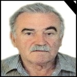 Janko  Mijatović