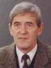  Midhat   Mašala