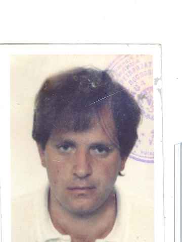  Miralem  Čustović