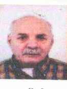  Ibro  (Adem) Hasković - Cveće