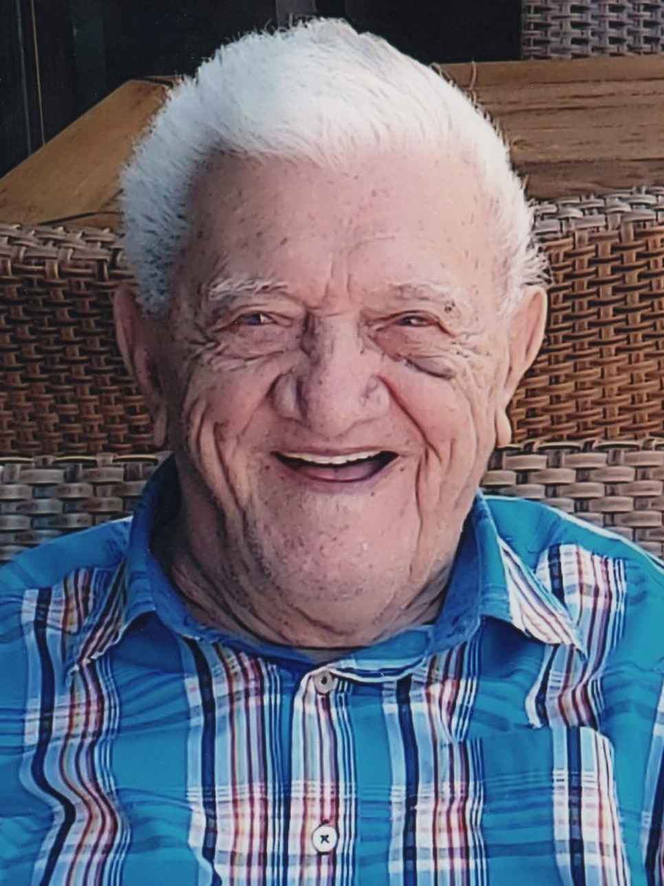 Milenko (Luka) Lukić