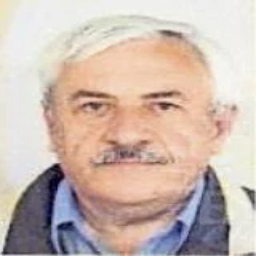 Zijo  Gačanović