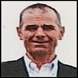 Vinko  Bošković