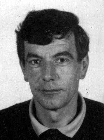  Salko (Osman)  Torlo