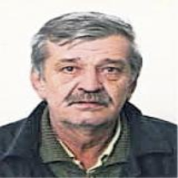 Fadil (Derviša) Jonuz