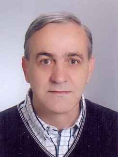  Enver  (Mustafa)  Klačar