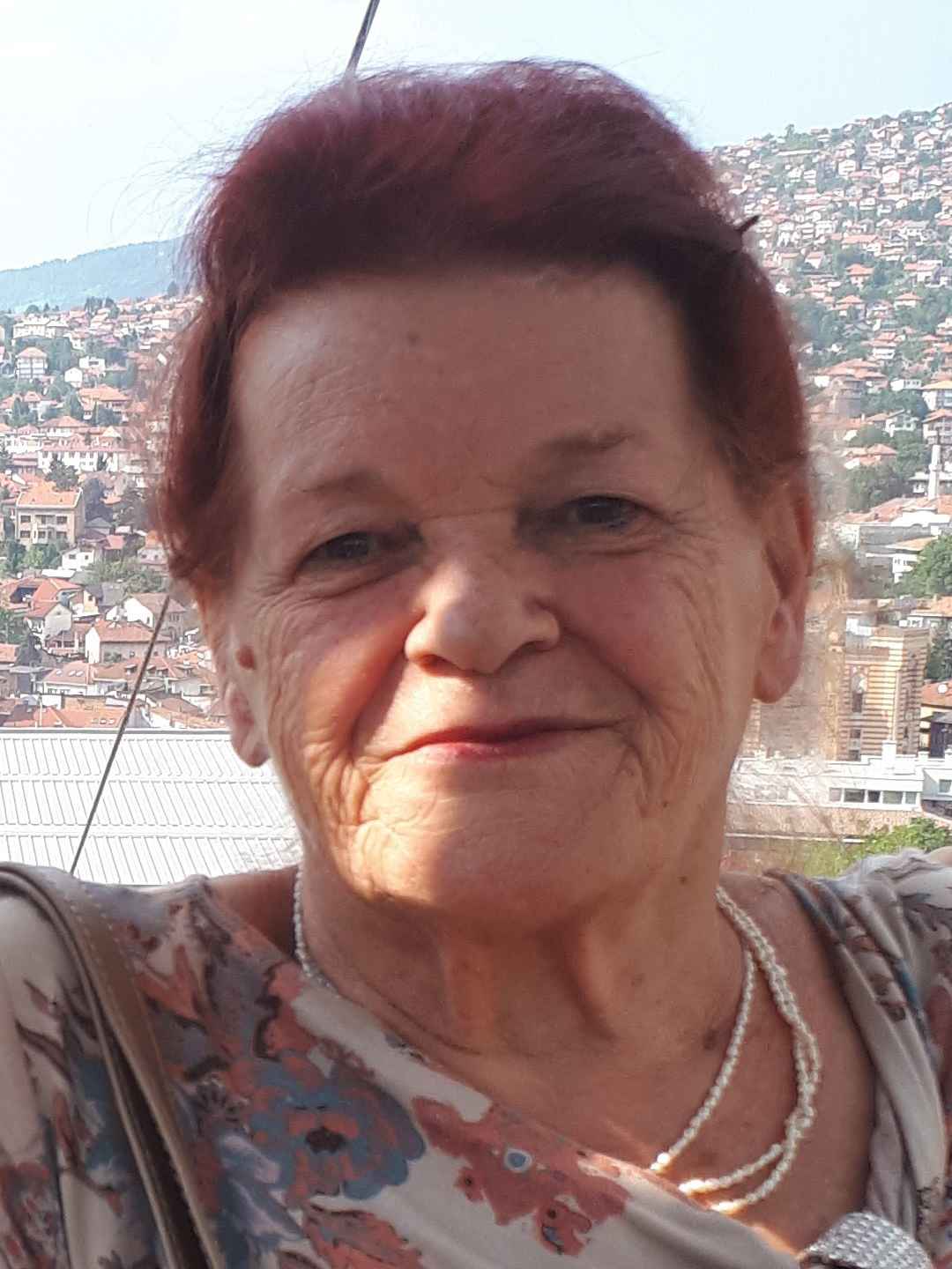 Subhija   Kuljuh -dje. Avdičević