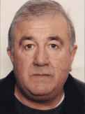  Enver (Hasan) Katica