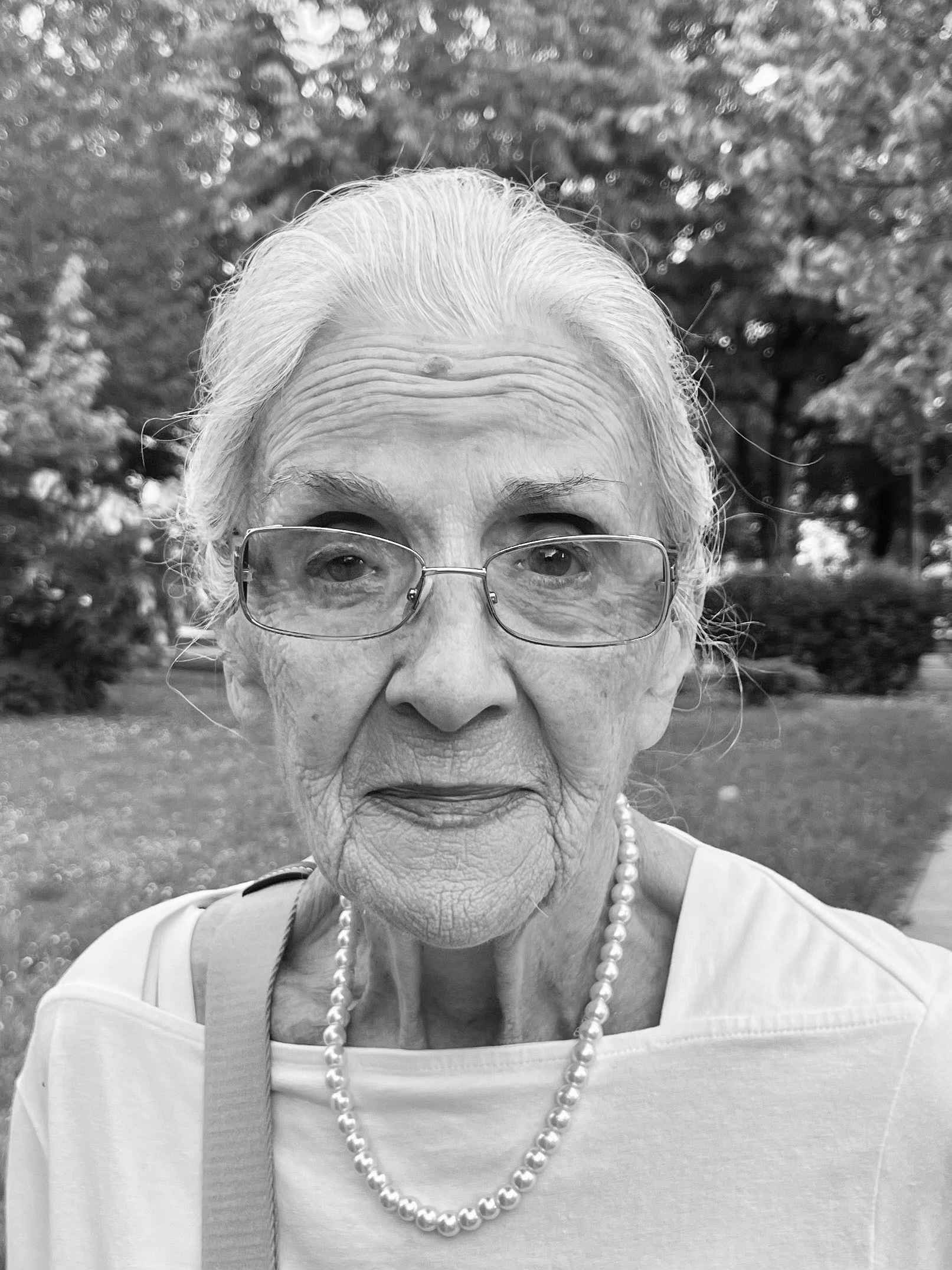 Aneta Gordana  Čičković  -dje.  Tandora
