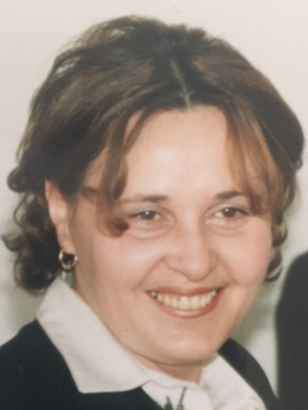  Suzana (Husnija) Jakić -dje. Redžepagić