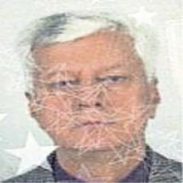 Edhem  Baručić