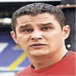 Muhamed  Hemreković
