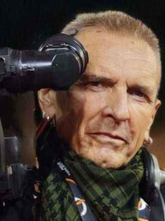 Zoran  (Nedeljko ) Tankosić