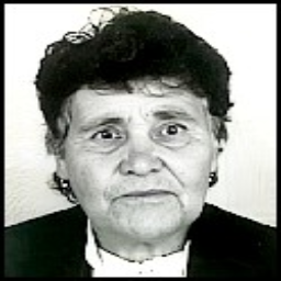 Iva  Marinčić