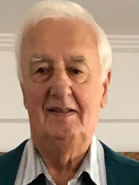 Fadil   Jelačić