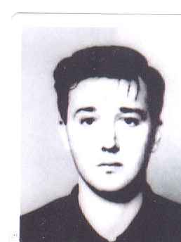 Emir  (Sajto) Habota