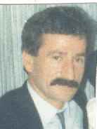 Omer  Zukanović