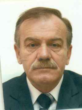  Sead  Pamuk