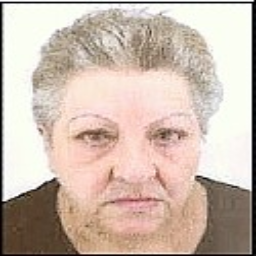 Dragica  Čampara