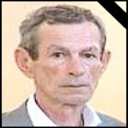 Ivica  Tomić