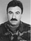 Dr. Munib   Bisić