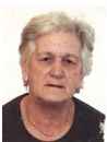Aiša  Deljković -dje. Halavać