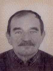 Kasim (Adem) Smječanin