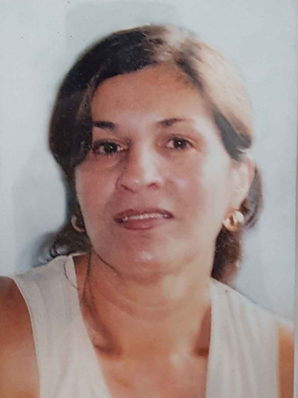 Dunja  Hrnjičević