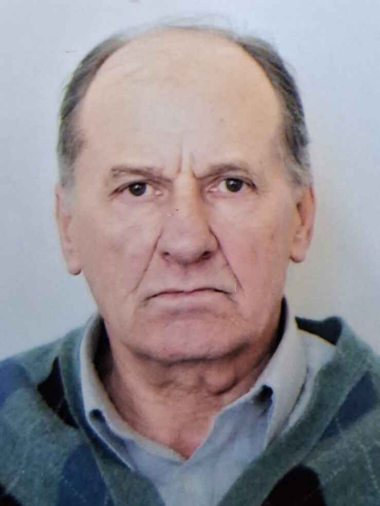 Ramiz (Hilmo)  Šišić