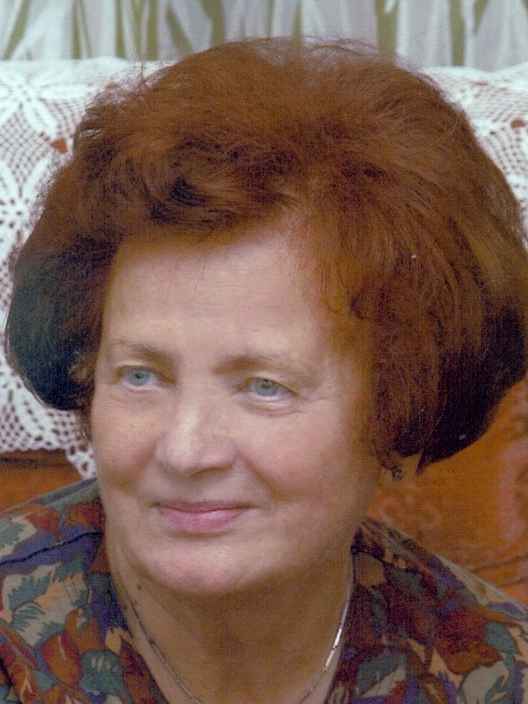  Refija   Begović