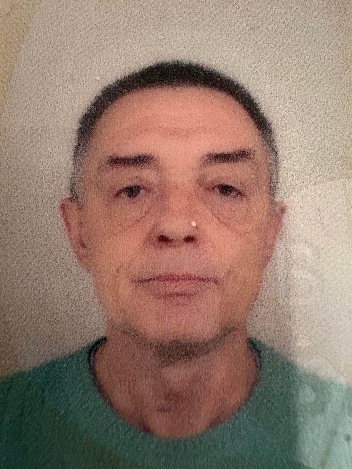 Ljubi