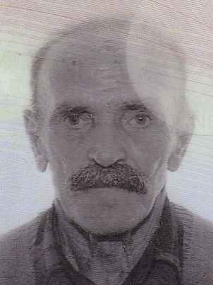 Murat (Alija) Kukuljac