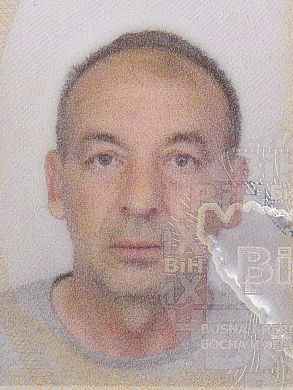  Suad  (Kasim) Bradić