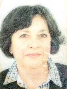 Nadiji   Smajić
