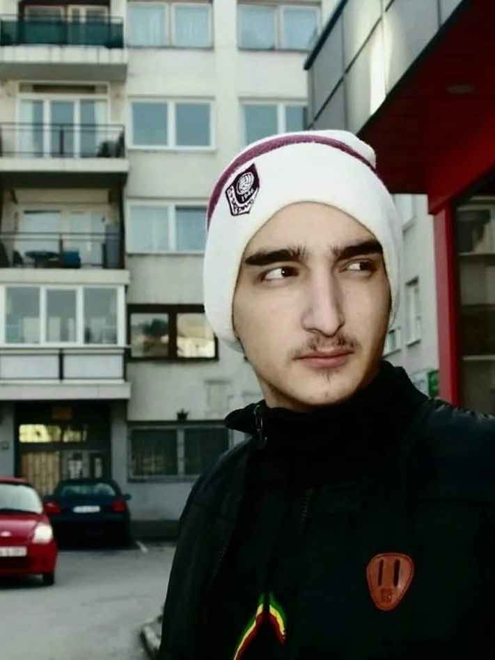 Vedran   Šakota